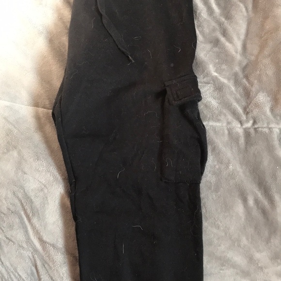 Joggers - Picture 2 of 2